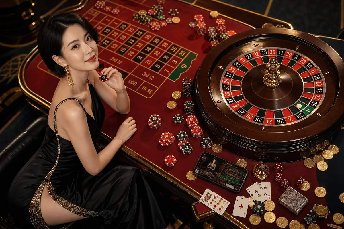 tg8877 – Bắn cá đổi thưởng
