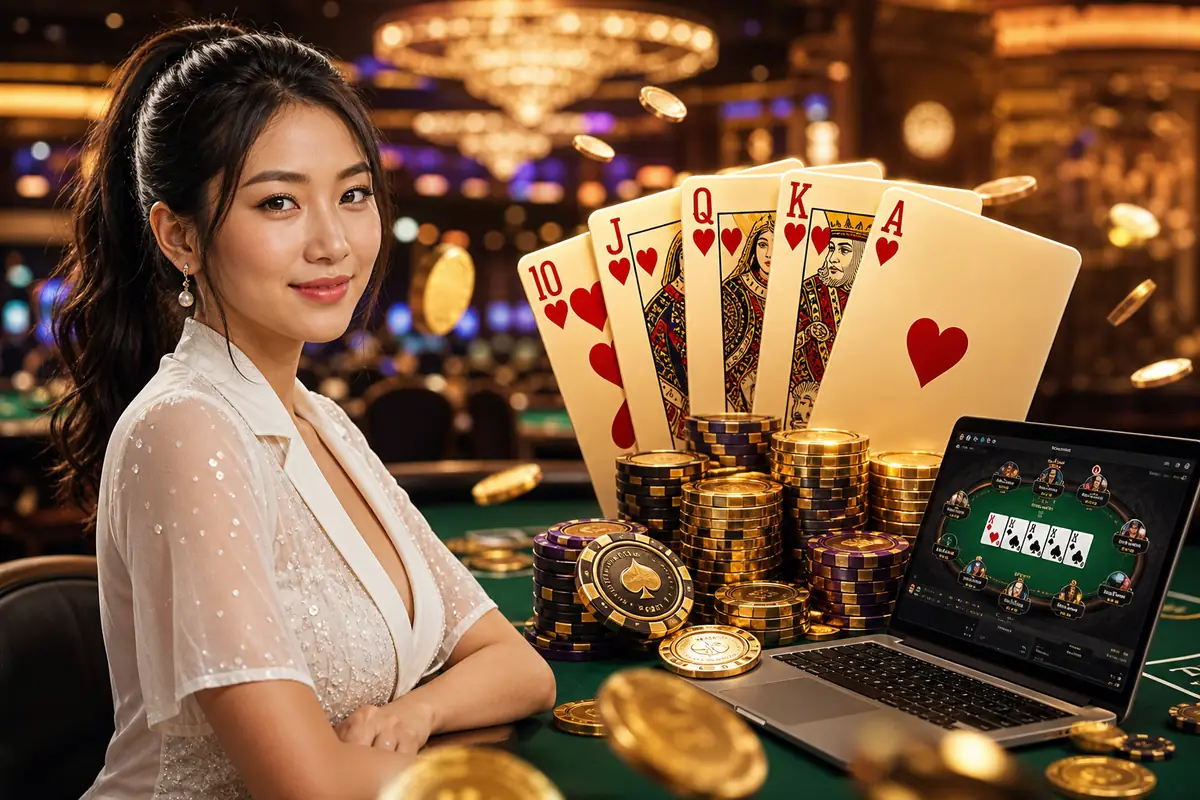 tg8877 – An toàn và bảo mật