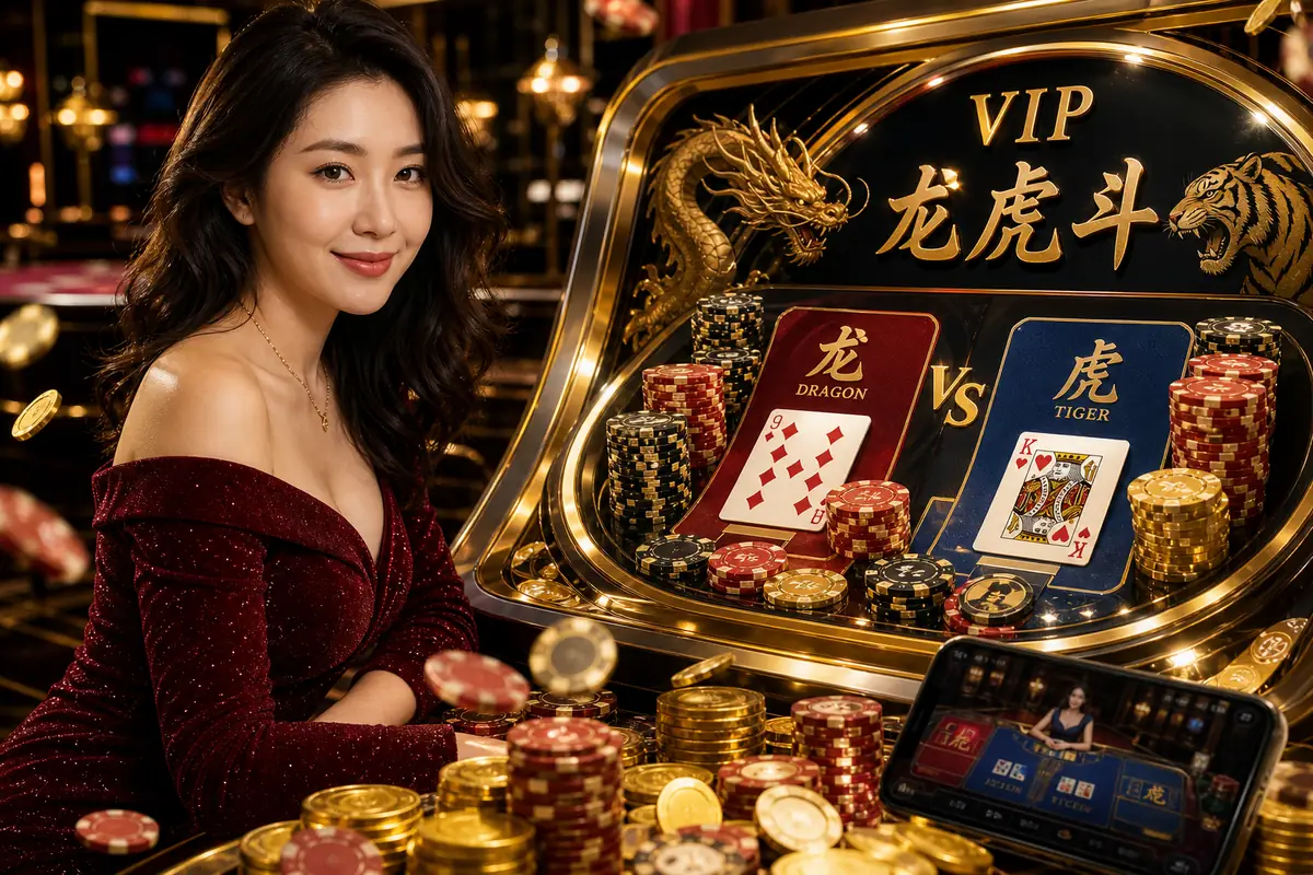 tg8877 – Đá Gà Trực Tiếp