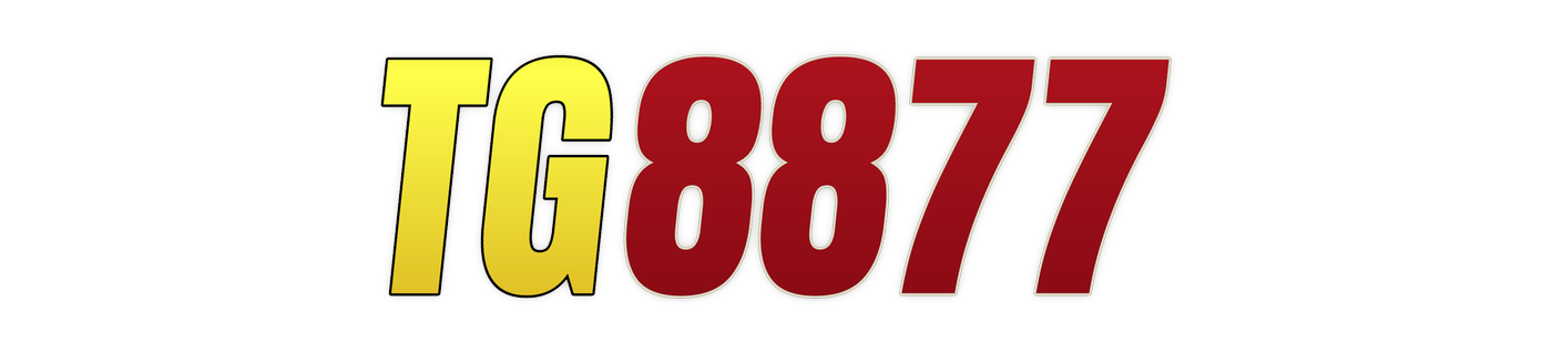 tg8877